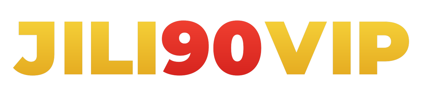 jili90vip